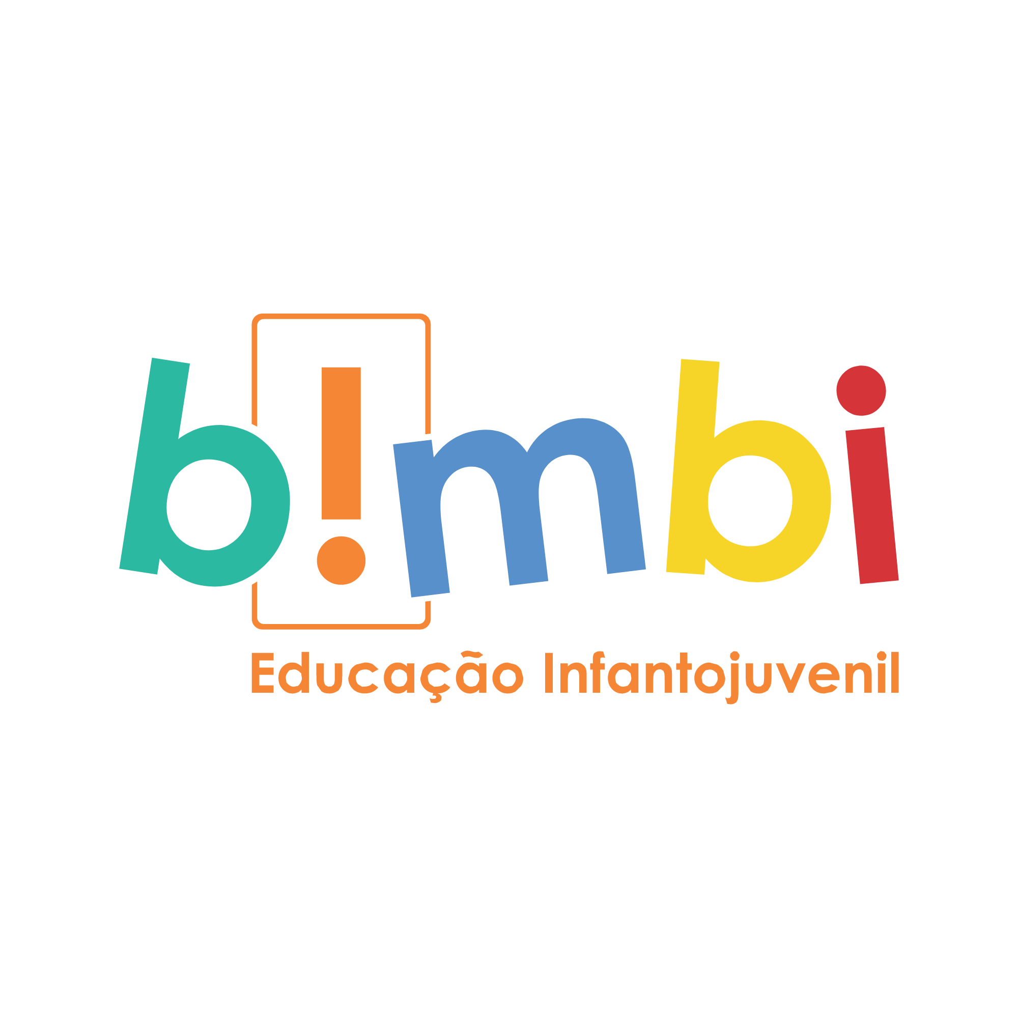 Bimbi Educação Infantil